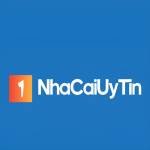 Nhà cái uy tín Profile Picture