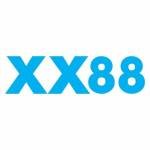 XX88 Profile Picture