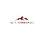 redstagpatagonia Profile Picture