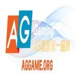 ag娱乐 Profile Picture