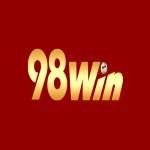 98win spot Profile Picture