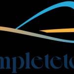 Completetotes Store Profile Picture