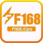 f168 tips Profile Picture