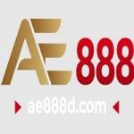 AE888 Profile Picture