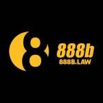 888B Profile Picture