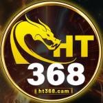 HT368 ㅤㅤ Profile Picture