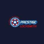 Prestige Locksmith Profile Picture