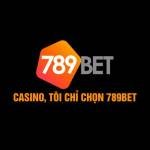 789betdemocrat Profile Picture