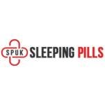 Sleeping Pills UK Profile Picture
