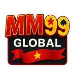 MM99 Profile Picture