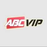 ABCVIP education Profile Picture