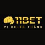 Nhà Cái 11Bet Profile Picture