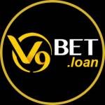 v9bet loan Profile Picture