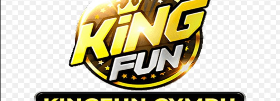 KINGFUN cymru Cover Image
