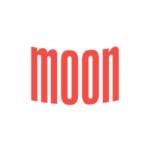 themoonstore Profile Picture