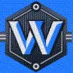 Wagner Engineer Profile Picture