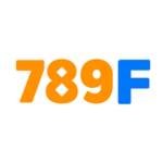 789F Profile Picture