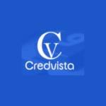 credvista94 Profile Picture