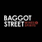 Baggot Street Wines Profile Picture