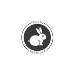 Presto Embroidery Profile Picture