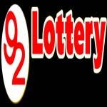 Nhà cái 92lottery Profile Picture