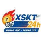 Xổ Số Kiến Thiết 24h Profile Picture