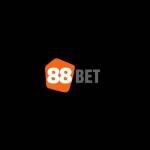 Trang Chủ 88bet Profile Picture