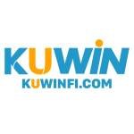 kuwinficom1 Profile Picture