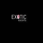 Exotic Ghana and Kampala Escorts Profile Picture