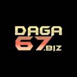 daga67 biz Profile Picture
