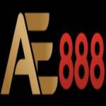 ae888s org Profile Picture