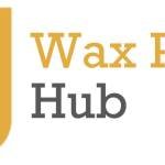 Wax Papers Hub Profile Picture