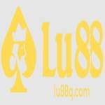LU88 Profile Picture