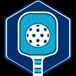 Pickleball Shoes Profile Picture