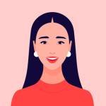 Sylvia Harper Profile Picture