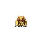 KCLUB Profile Picture