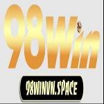 98WIN Profile Picture