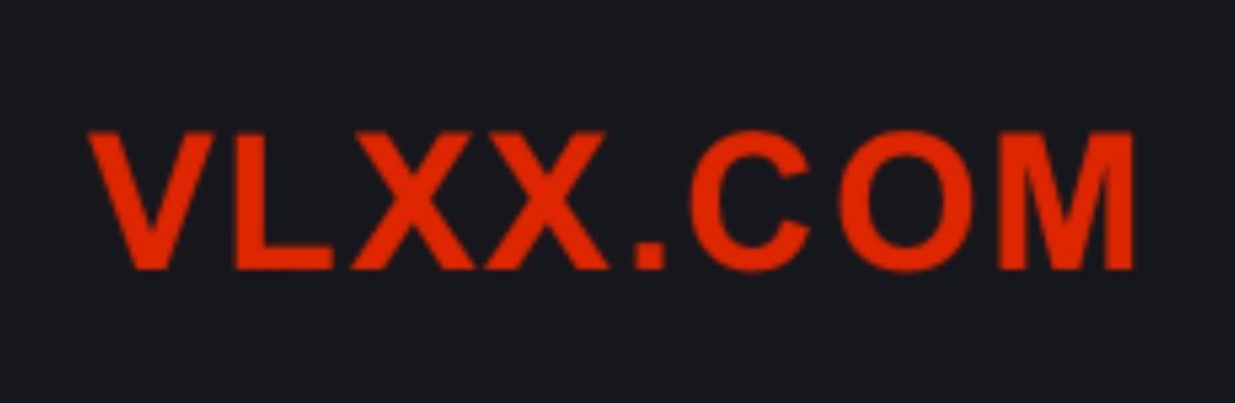 Vlxx Services Cover Image