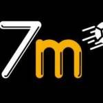7M8 tech Profile Picture