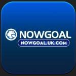 Nowgoal Profile Picture