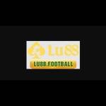 LU88 FOOTBALL OFFICIAL Profile Picture