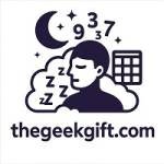 Geekdream Profile Picture