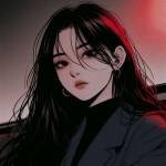 mirha554 Profile Picture