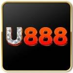 U888i Profile Picture