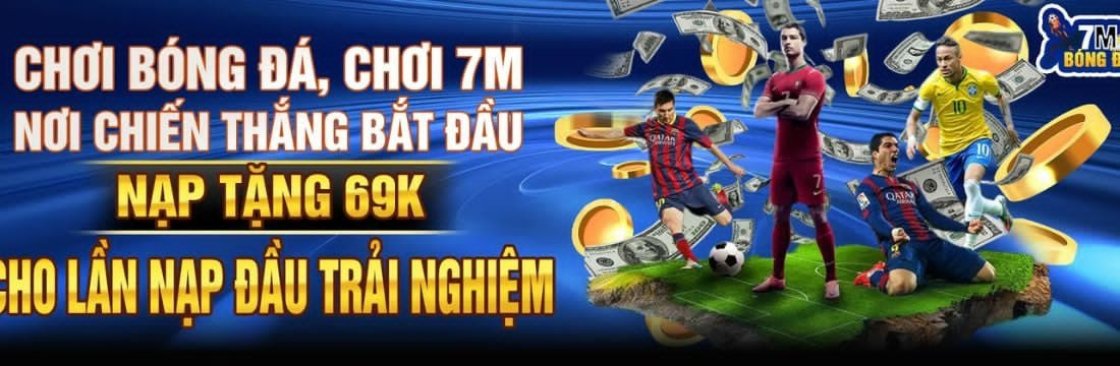 Tỷ số 7M Cover Image