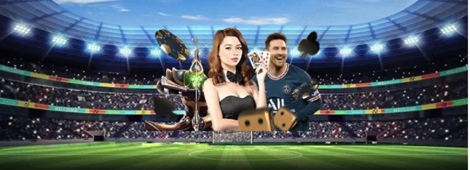 Tỷ Lệ Kèo Cover Image