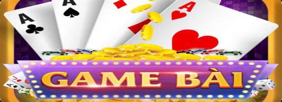 GAMEBAI us org Cover Image