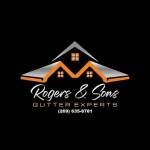 Rogers and Sons Gutter Experts Profile Picture