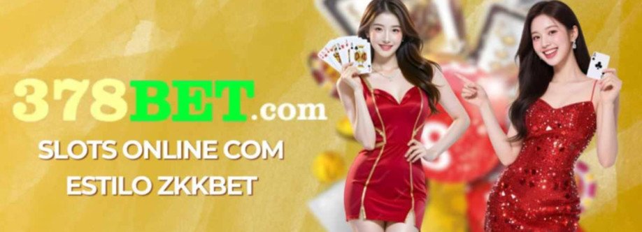 378Bet Cover Image