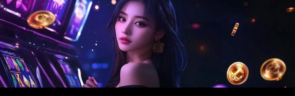 BUBET NHA CAI Cover Image
